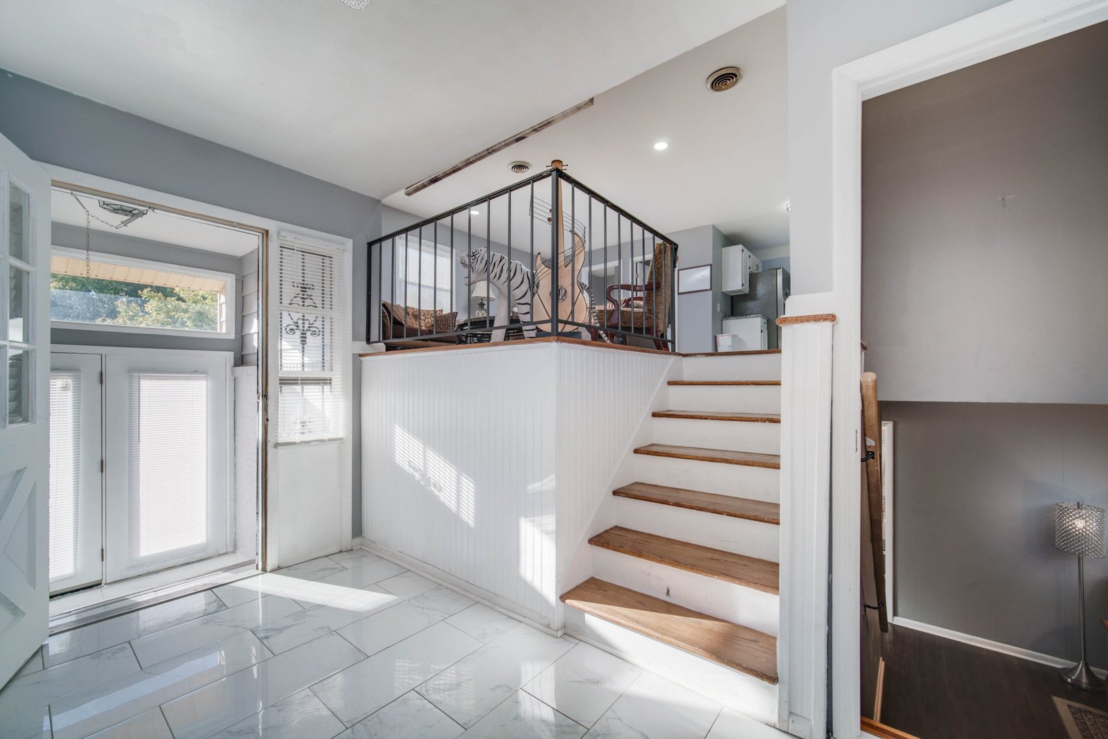 1766178505063_rzd43whn0