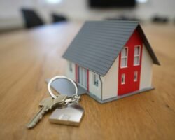 Key Table