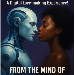 SEXTRONIX (E-book)