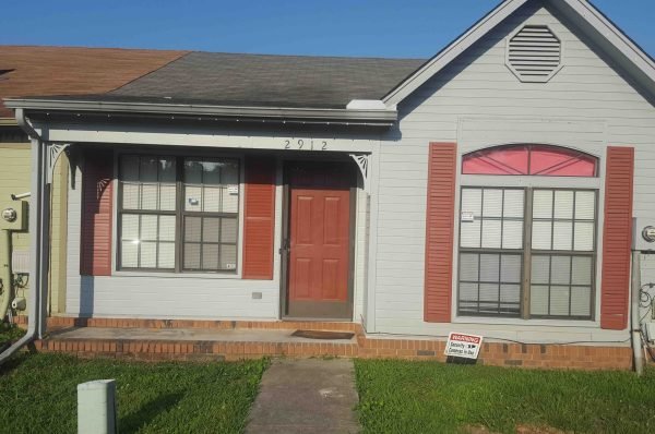 1766174659594_38mnv2wuq