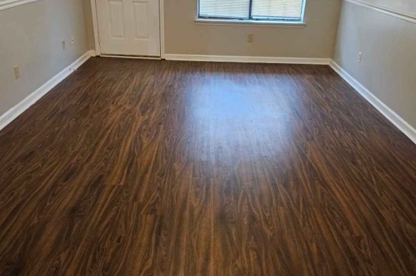 1766174779861_dnd9rnomq