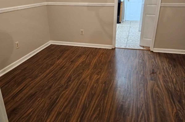 1766174885197_vthgaxbjx