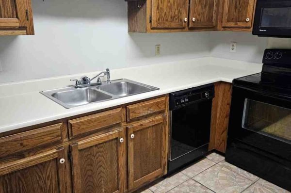 1766176888195_gdlh81deo