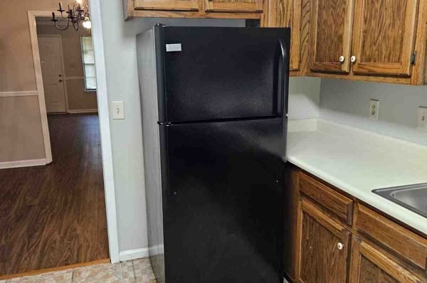 1766176899509_wx53uoumh