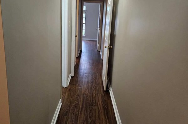 1766176916865_b5cj845jd