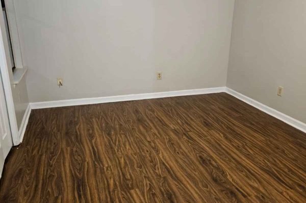 1766176928394_n8q2nw6b4