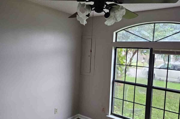 1766176948595_mui6ja4mb