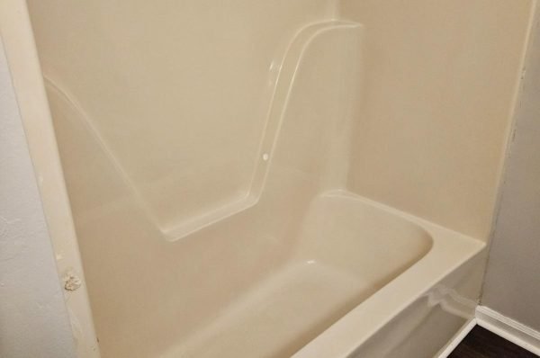 1766176969667_jn1lx6wgq