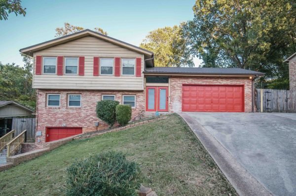 1766178489831_25mec4cil