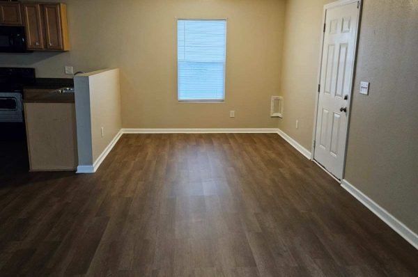 1766179945675_7cm11qycu