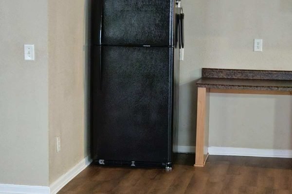 1766179950670_5ts10ozhk