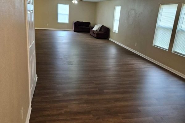 1766179959776_z3c5fnsh9