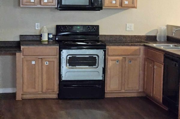 1766179964531_3s4ebxoq2