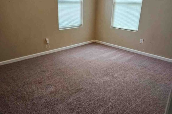 1766179987665_w4okw2ifs