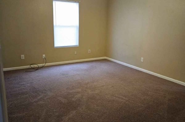 1766179994748_ihhci6a1d