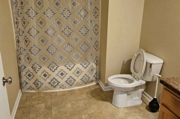 1766180000060_flhac7pxn