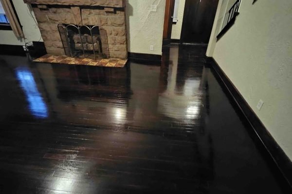 1766180254928_u5tju4rlo