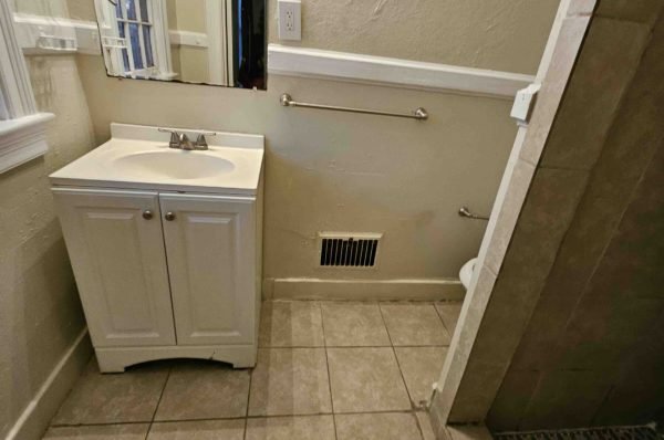 1766180276521_17t8jpsr5