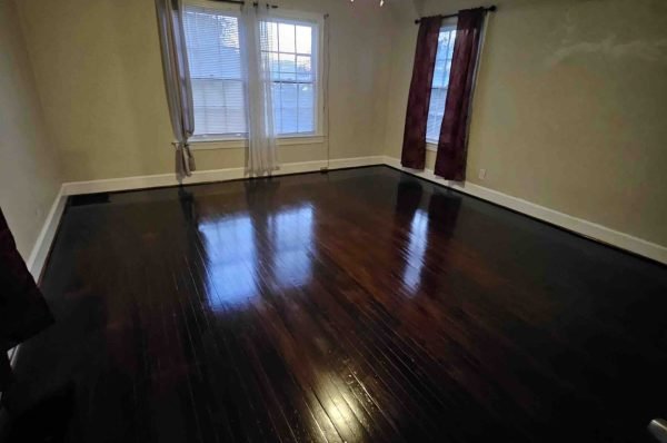 1766180283714_y64xylm4c