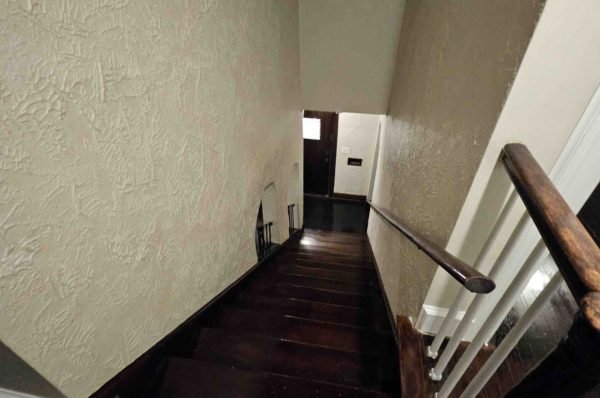 1766180291493_uqgjrow93