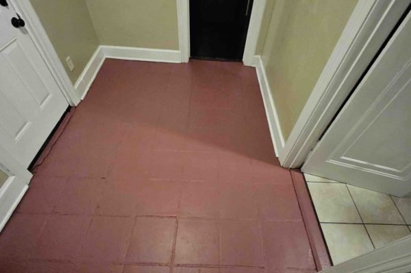 1766180323670_8j76nplyi