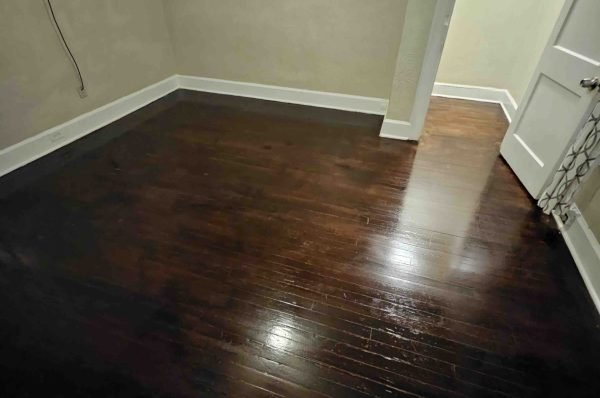 1766180340881_p0d7re3sk