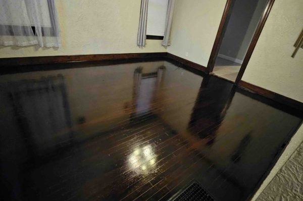 1766180350732_if0xrxv6x