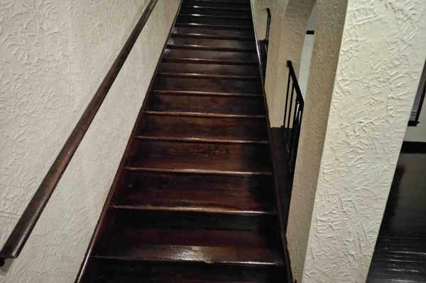 1766180358978_u12b02usf