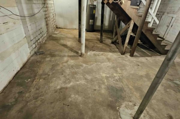 1766180377662_1wshfay1b