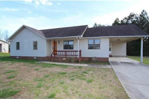 LEAD Technologies Inc. V1.01