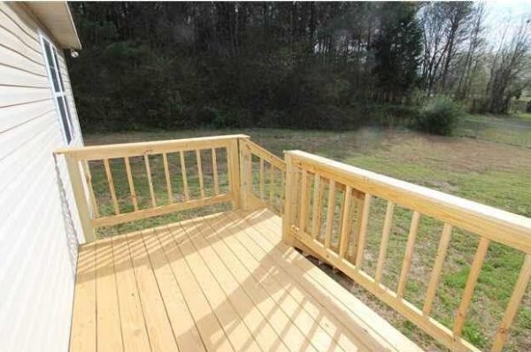 LEAD Technologies Inc. V1.01