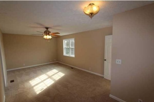 LEAD Technologies Inc. V1.01