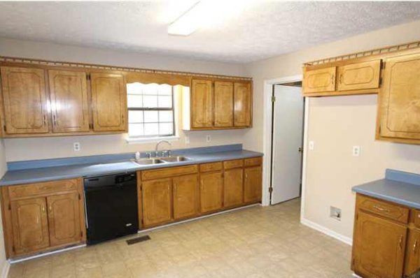 LEAD Technologies Inc. V1.01