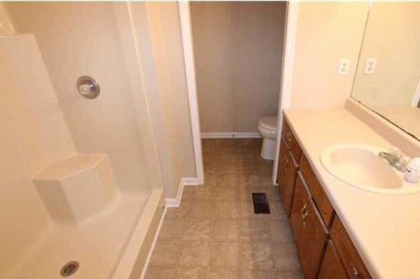 LEAD Technologies Inc. V1.01