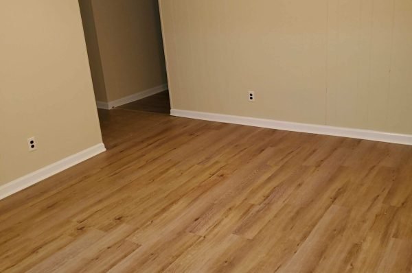 1766180507339_1tnn5xtot