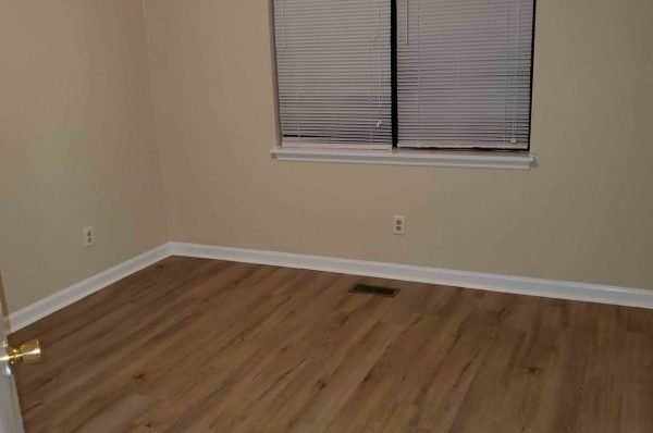 1766180557332_djflcolqv