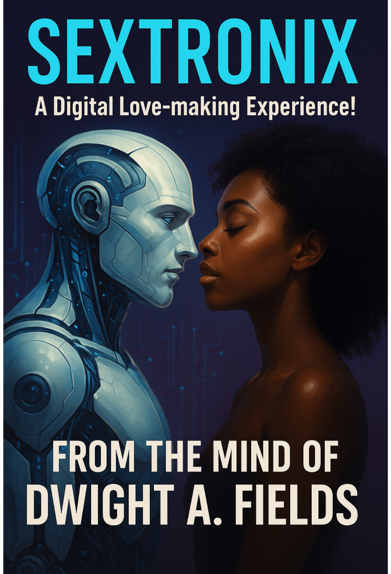 Untitled design - 2026-02-19T225958.000